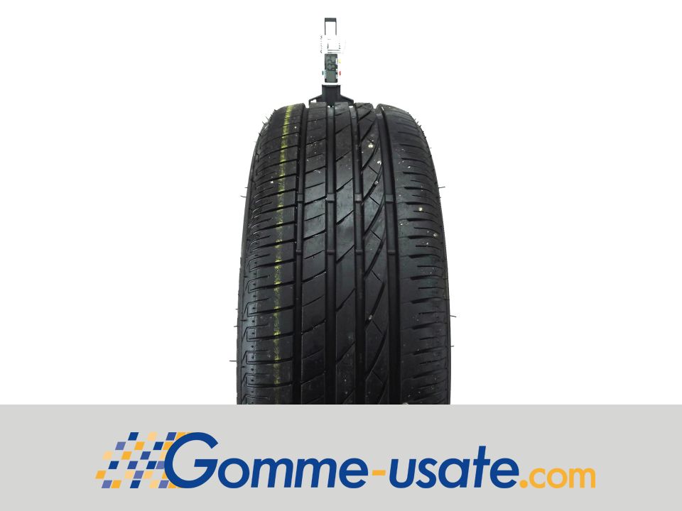 Thumb Lassa Gomme Usate Lassa 185/55 R15 82V Impetus Revo + (75%) pneumatici usati Estivo_2
